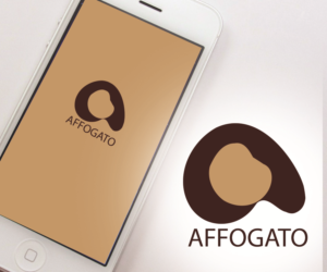 Logo Design by seyon for this project | Design: #7922261