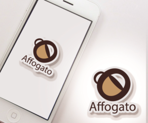 Logo Design by seyon for this project | Design: #7922262