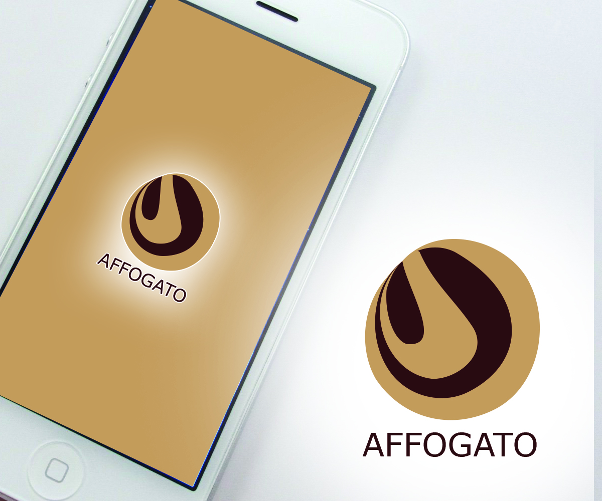 Logo Design by seyon for this project | Design #7922263