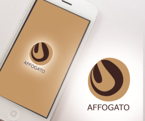 Logo Design by seyon for this project | Design: #7922263