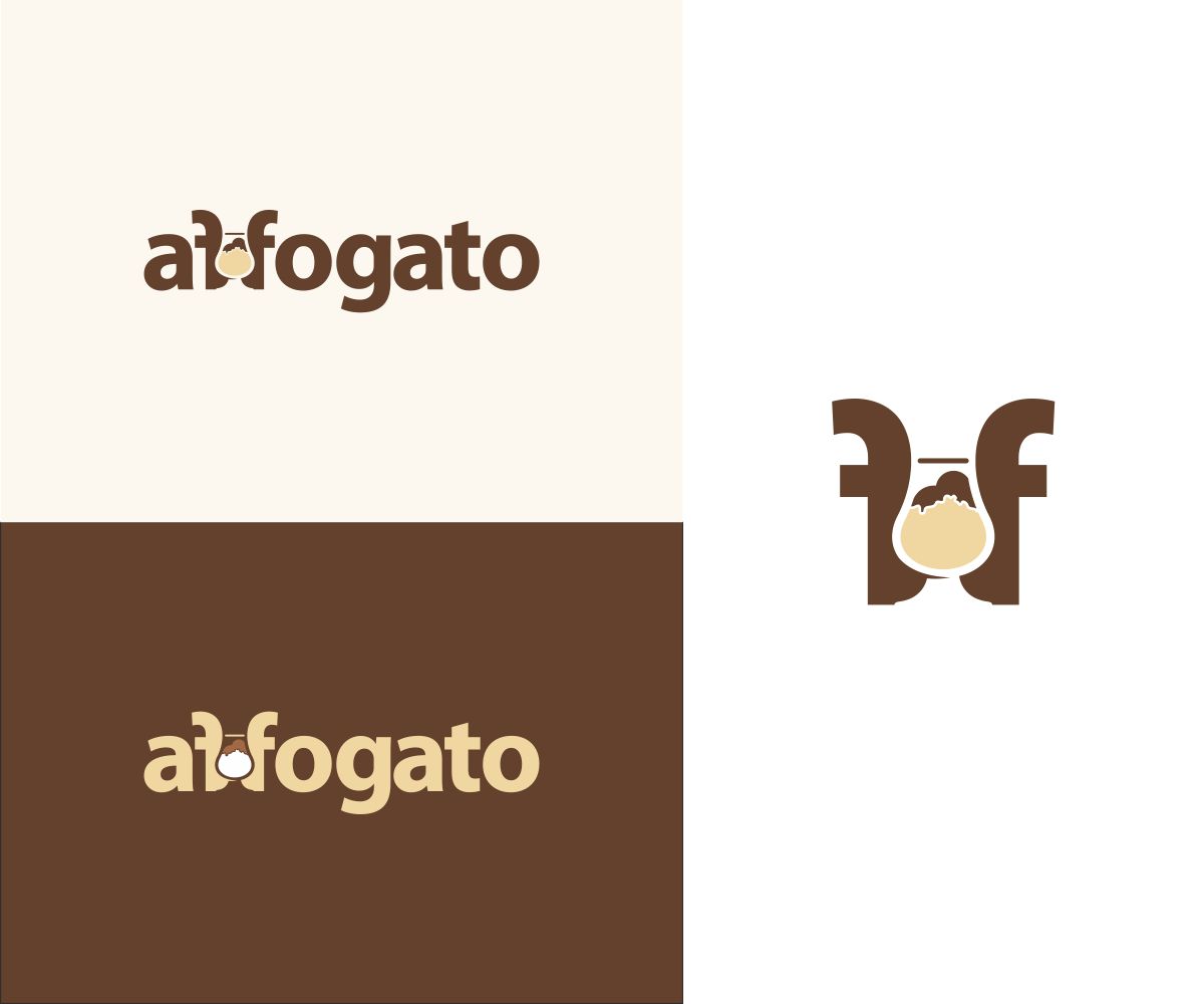 Logo Design by anggawascamaska for this project | Design #7923256