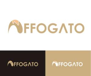 Logo Design by m.ziaurrohman