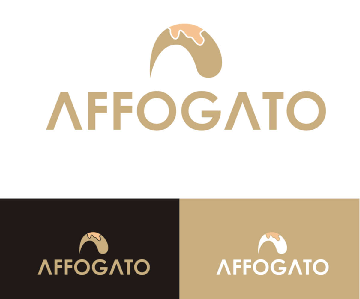 Logo Design by m.ziaurrohman for this project | Design #7890039