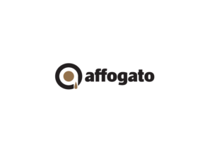 Logo Design by anonrotide for this project | Design: #7923239