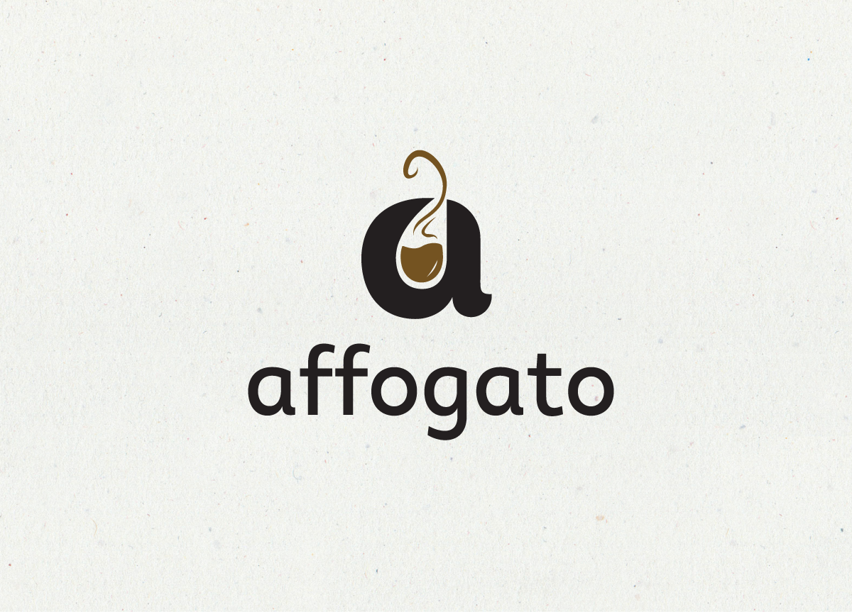 Design de Logo par anonrotide pour ce projet | Design #7923405
