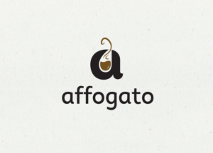 Logo Design by anonrotide for this project | Design: #7923405