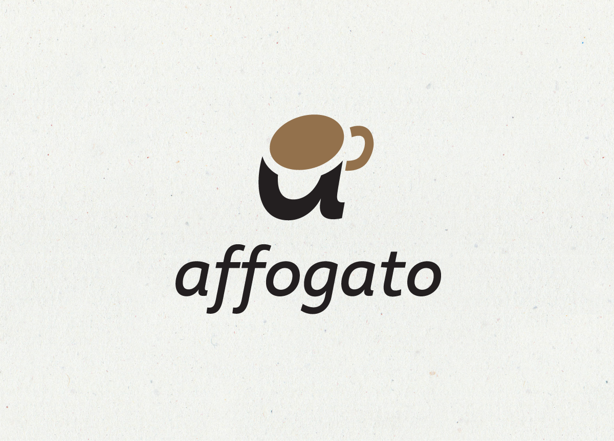 Logo Design by anonrotide for this project | Design #7923609