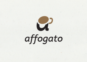 Logo Design by anonrotide for this project | Design: #7923609