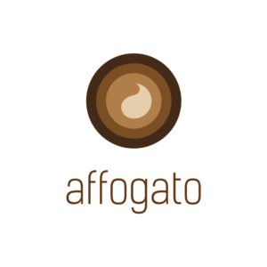 Logo Design by inmymind