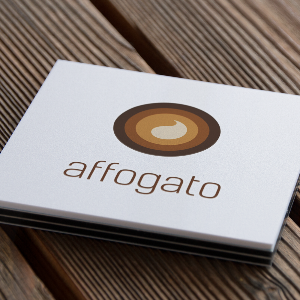 Logo Design by inmymind for this project | Design #7878011