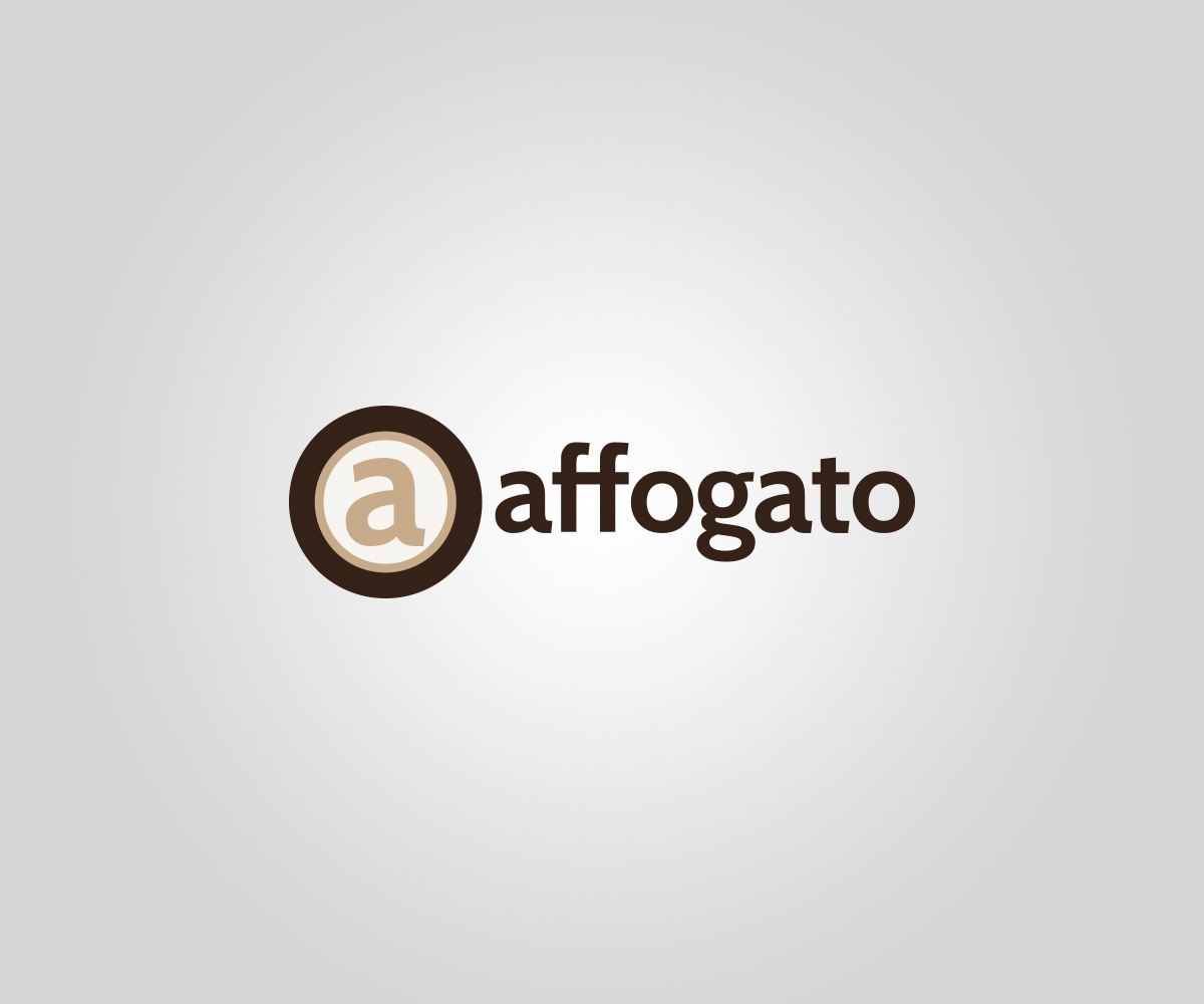 Logo Design by M.CreativeDesigns for this project | Design #7848505