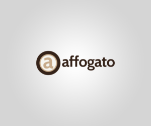 Logo Design by M.CreativeDesigns for this project | Design: #7848505