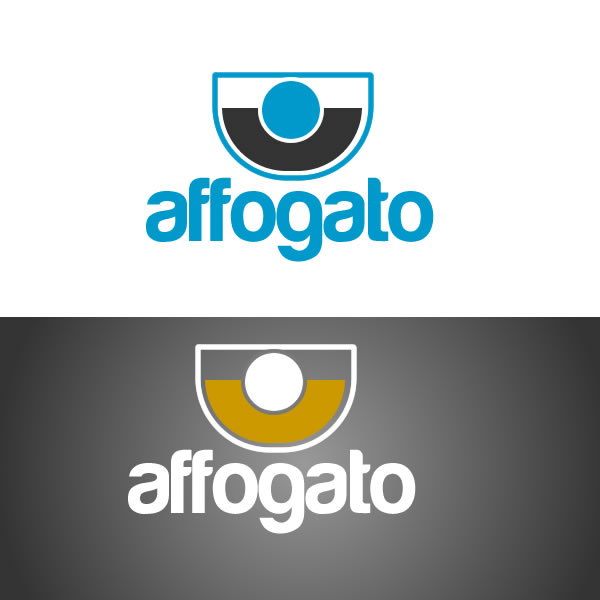 Logo Design by bigjust_NZ for this project | Design #7921386