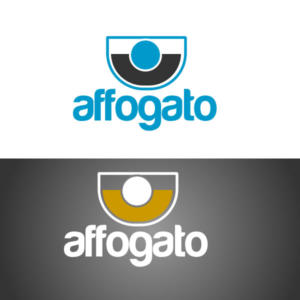 Logo Design by bigjust_NZ
