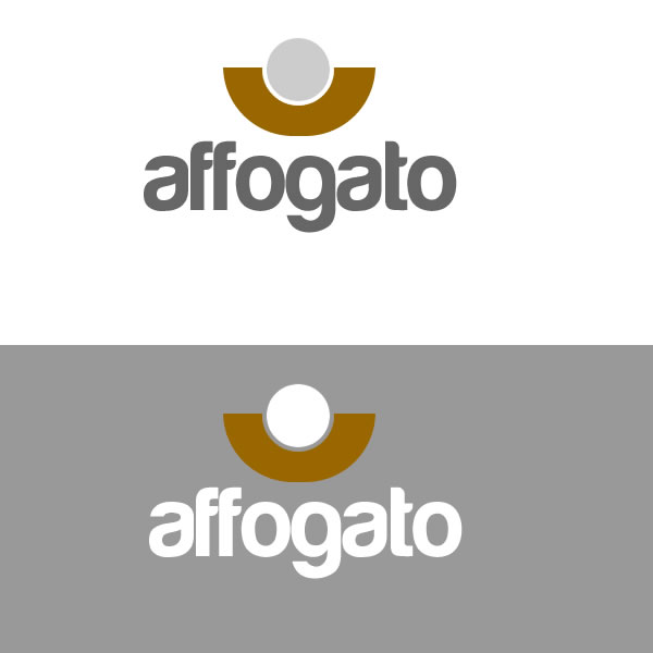 Logo Design by bigjust_NZ for this project | Design #7921387