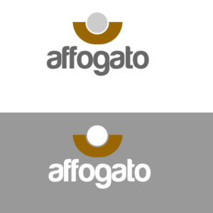 Logo Design by bigjust_NZ for this project | Design: #7921387
