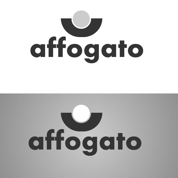 Logo Design by bigjust_NZ for this project | Design #7921388