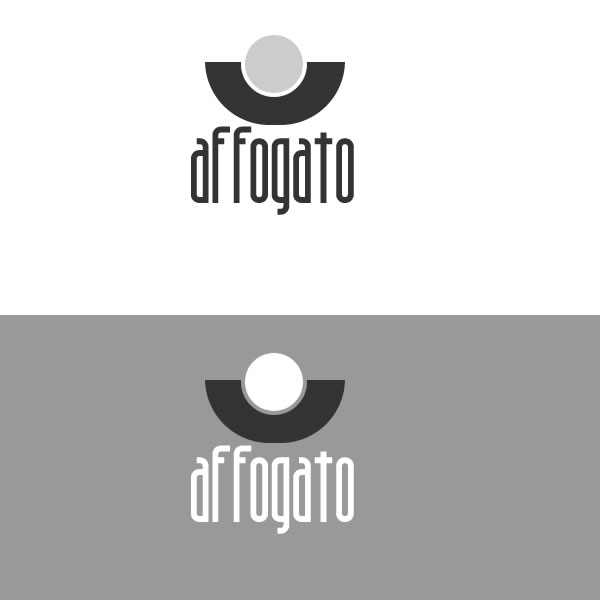 Logo Design by bigjust_NZ for this project | Design #7921389