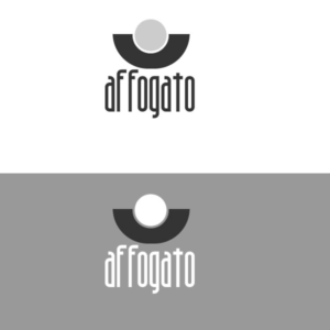Logo Design by bigjust_NZ for this project | Design: #7921389