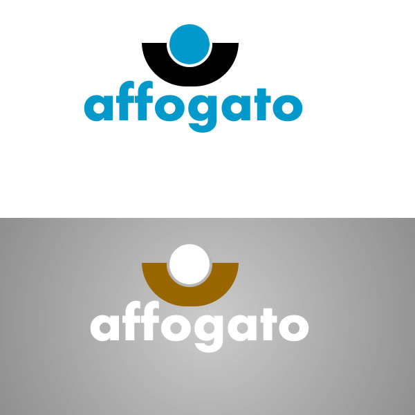 Logo Design by bigjust_NZ for this project | Design #7921390