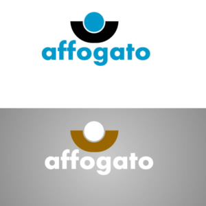 Logo Design by bigjust_NZ for this project | Design: #7921390
