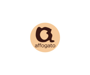 Logo-Design von budiutomobudiutomo2015 für dieses Projekt | Design #7921653