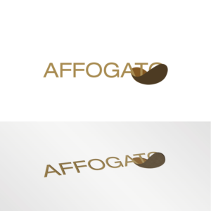 Logo Design by Carmen Sapiente