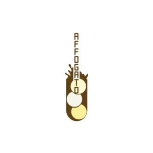 Logo Design by Carmen Sapiente for this project | Design: #7870016