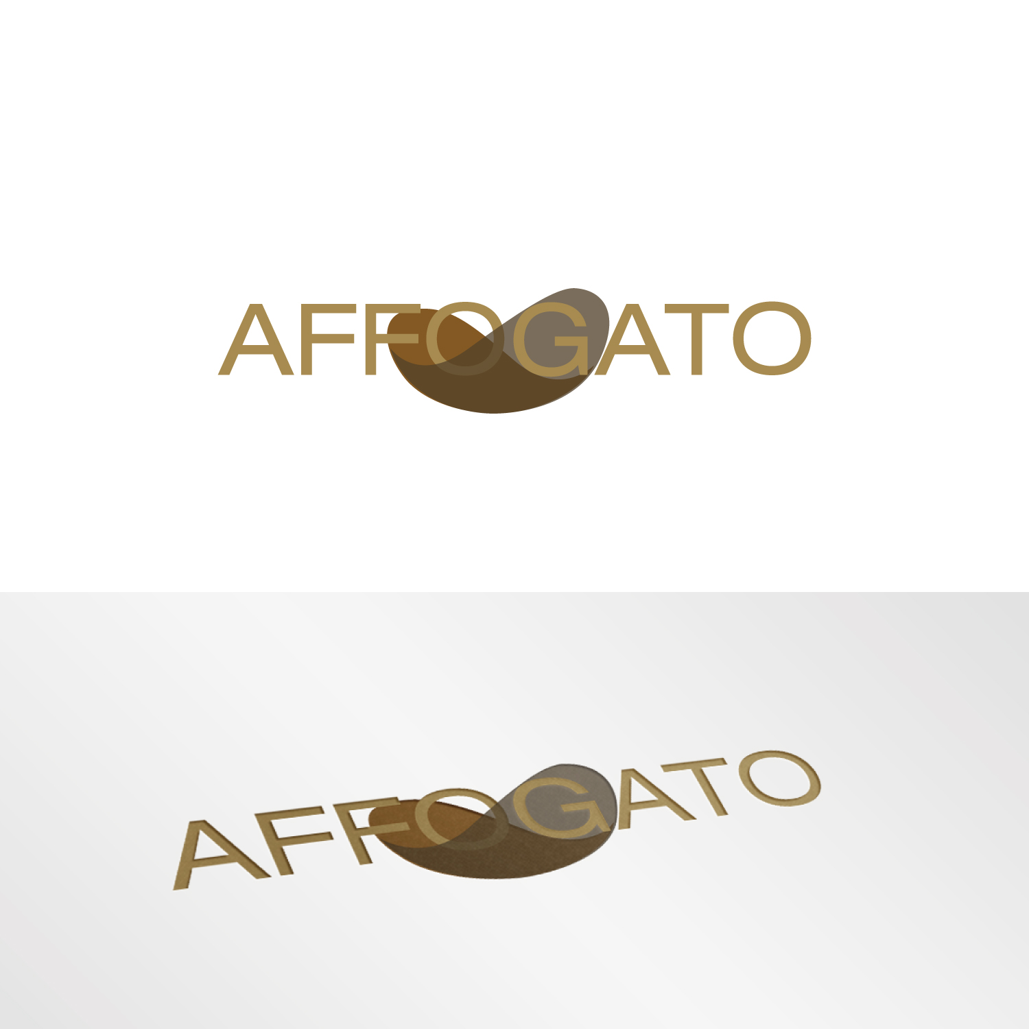 Logo Design by Carmen Sapiente for this project | Design #7870046