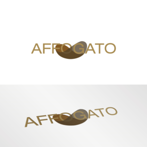 Logo Design by Carmen Sapiente for this project | Design: #7870046