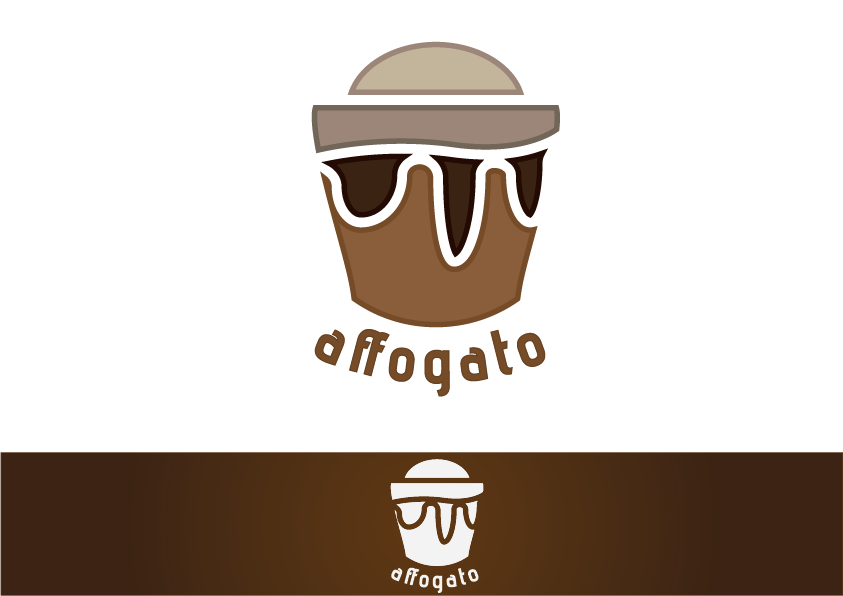 Logo Design by amyi for this project | Design #7829067