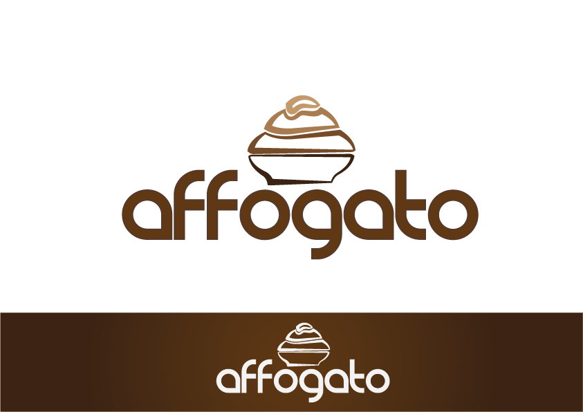 Logo Design by amyi for this project | Design #7829068