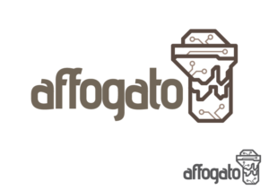 Logo Design by amyi for this project | Design: #7829154