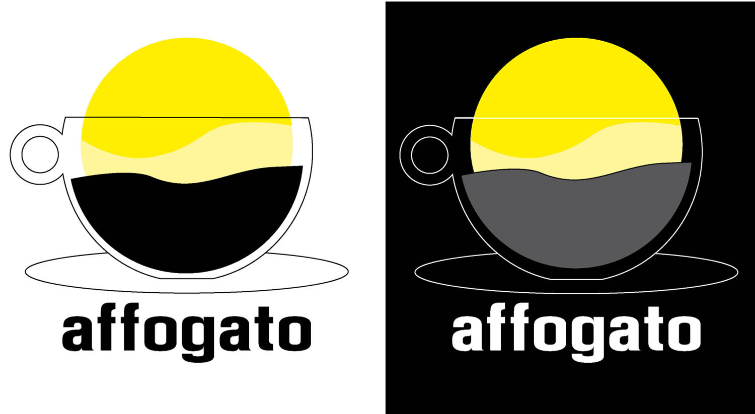 Logo Design by mcphoton2 for this project | Design #7842620