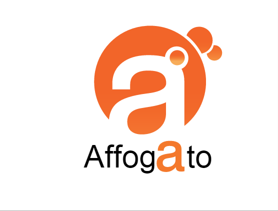 Logo Design by Sajahan Net for this project | Design #7827005