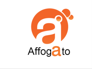 Logo Design by Sajahan Net