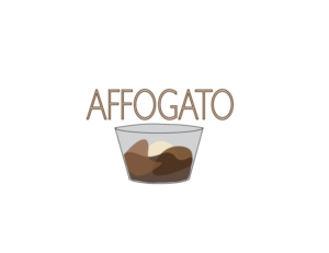 Logo Design by hoersving for this project | Design: #7920164