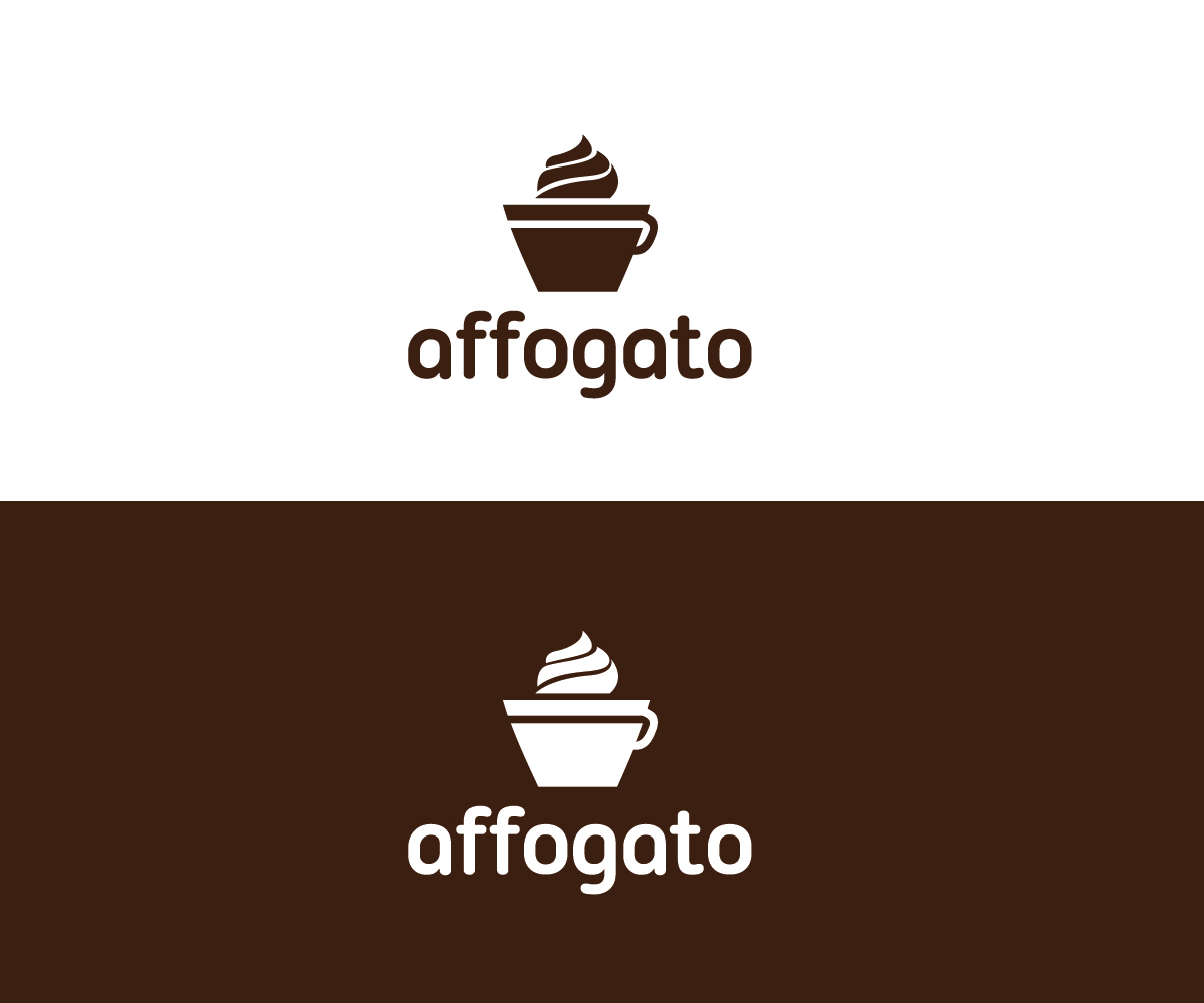 Logo Design by Mohd00 for this project | Design #7855610