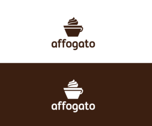 Logo Design by Mohd00 for this project | Design: #7855610