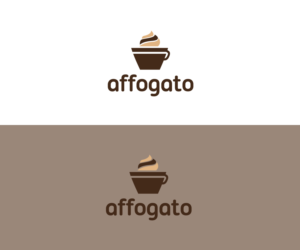 Logo Design by Mohd00 for this project | Design: #7855611