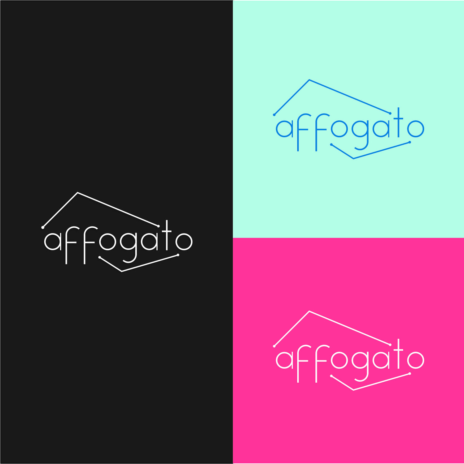 Logo Design by Mohits27 for this project | Design #7922268