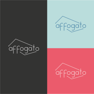 Logo Design by Mohits27 for this project | Design: #7922268