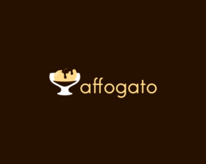 Logo Design by MrBranding for this project | Design: #7846270