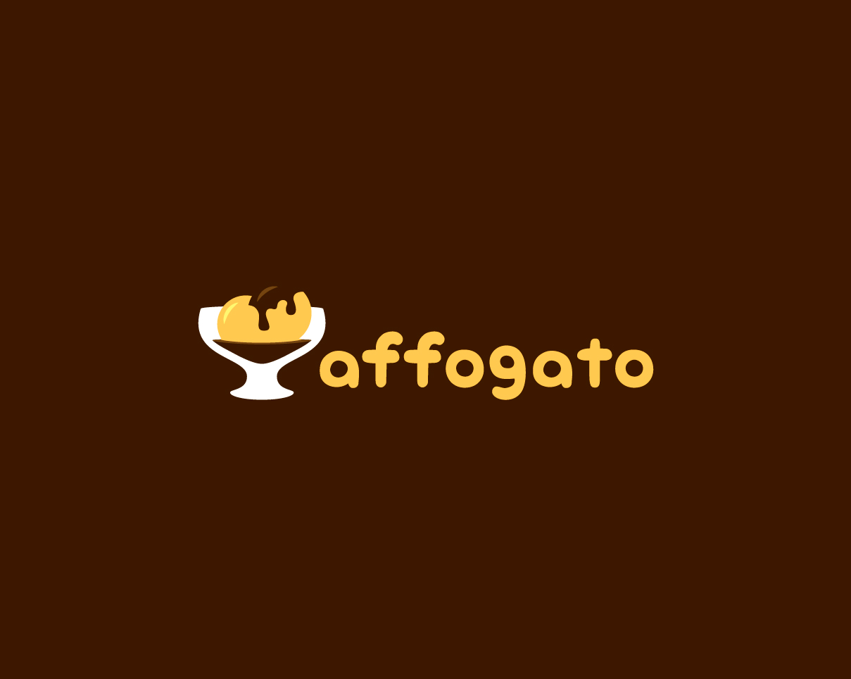 Logo Design by MrBranding for this project | Design #7854887