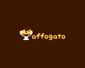 Logo Design by MrBranding for this project | Design: #7854887