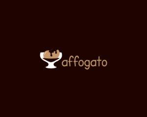 Logo Design by MrBranding for this project | Design: #7854893