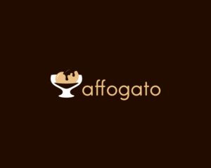 Logo Design by MrBranding for this project | Design: #7858364