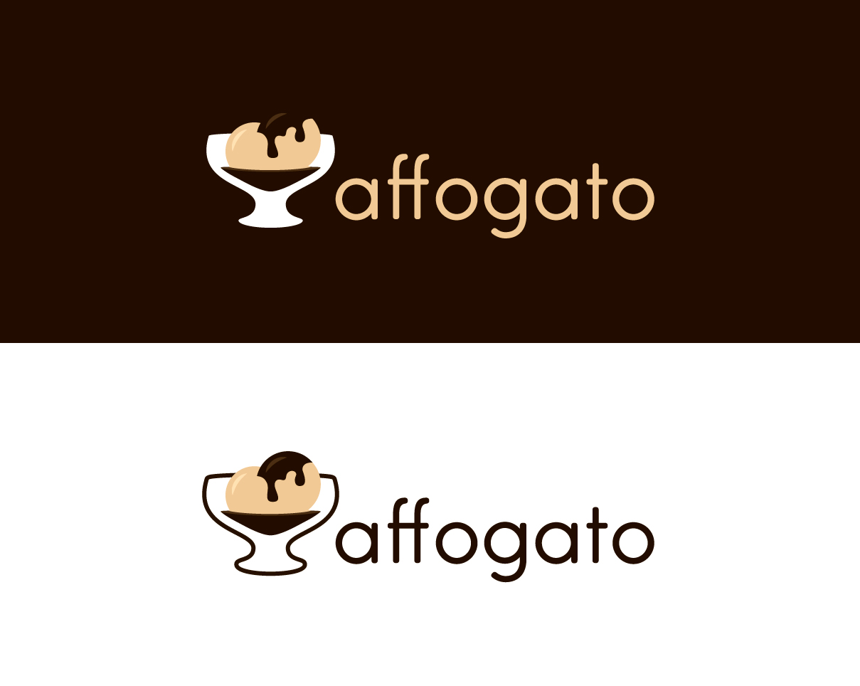 Logo Design by MrBranding for this project | Design: #7863019