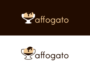 Logo Design by MrBranding for this project | Design: #7863019