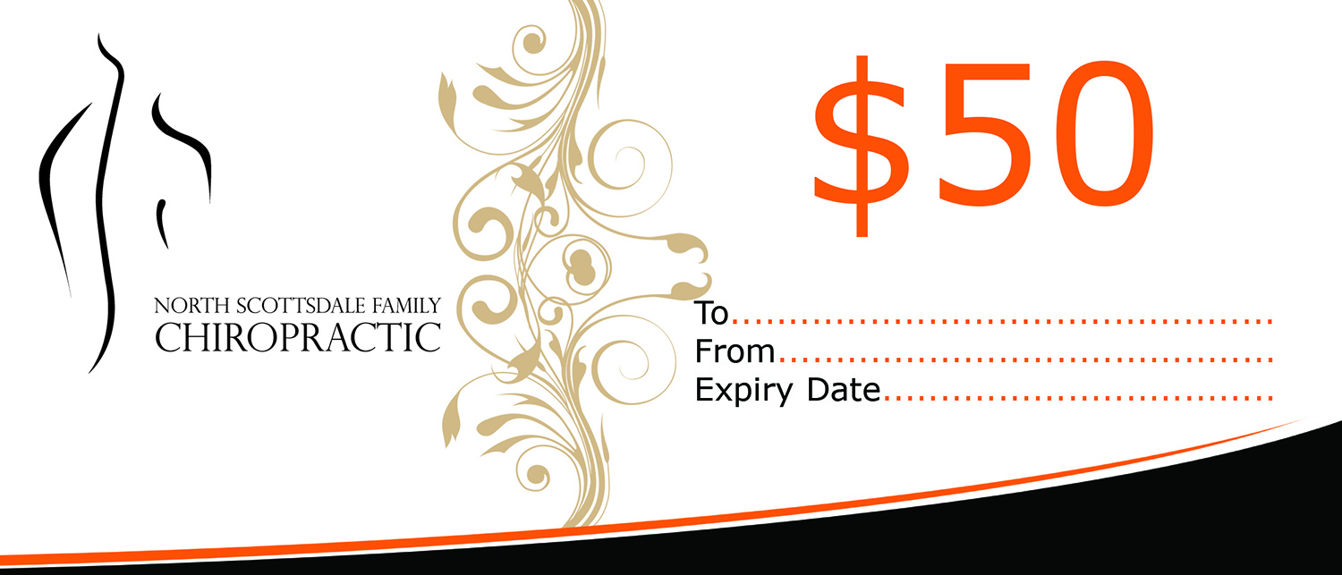 Postcard Design by Murry for Elevate Chiropractic | Design #7956227